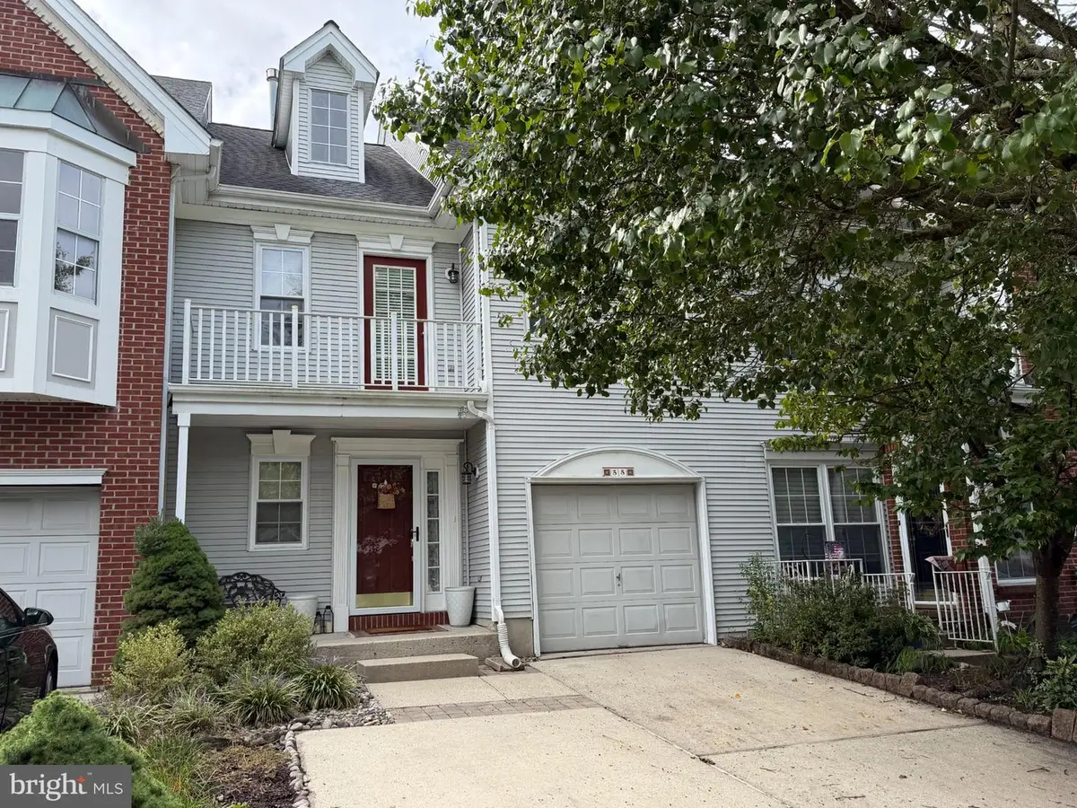 55 La Costa Dr, Blackwood, NJ 08012 - #1