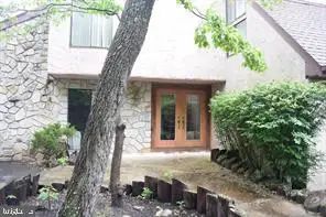 50 Woodhurst Dr, Voorhees, NJ 08043 - #1