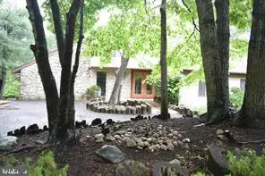 50 Woodhurst Dr, Voorhees, NJ 08043 - #3
