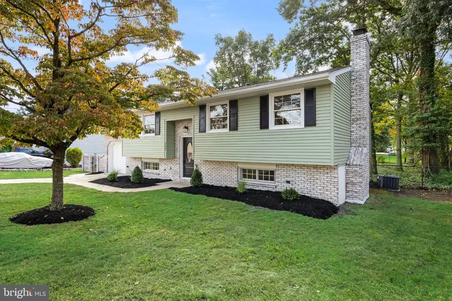 356 Washington Ave, West Berlin, NJ 08091 - #3