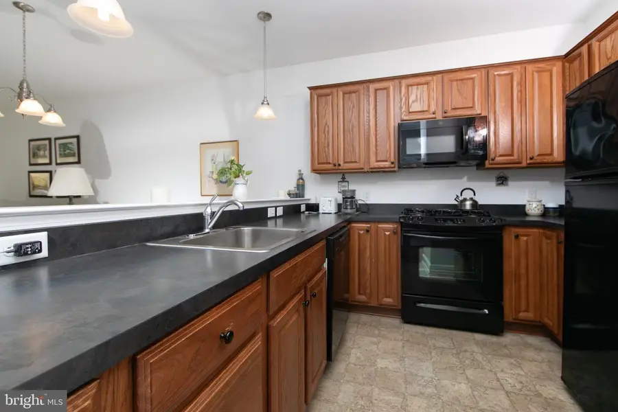 600 N Atlantic Ave #309, Collingswood, NJ 08108 - #3