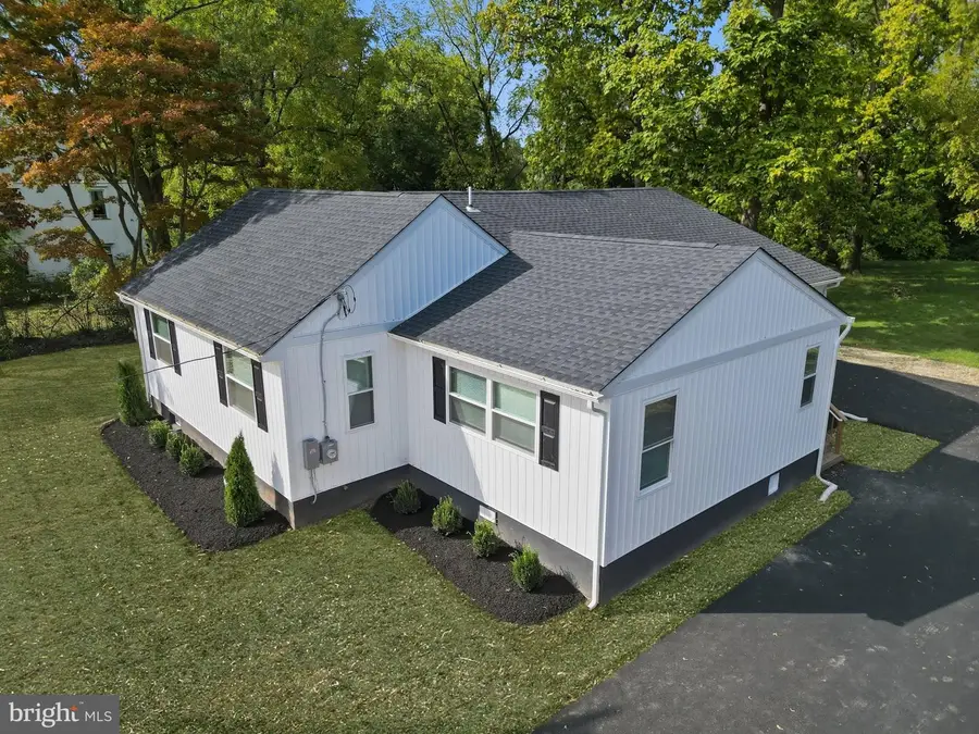 215 Almonesson Rd, Blackwood, NJ 08012 - #2