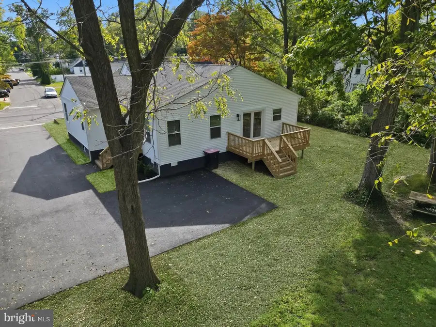 215 Almonesson Rd, Blackwood, NJ 08012 - #3