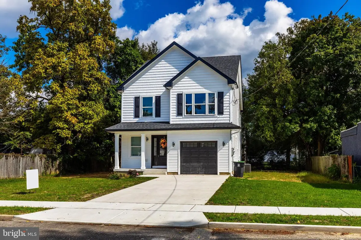 325 Larch Ave, West Berlin, NJ 08091 - #1