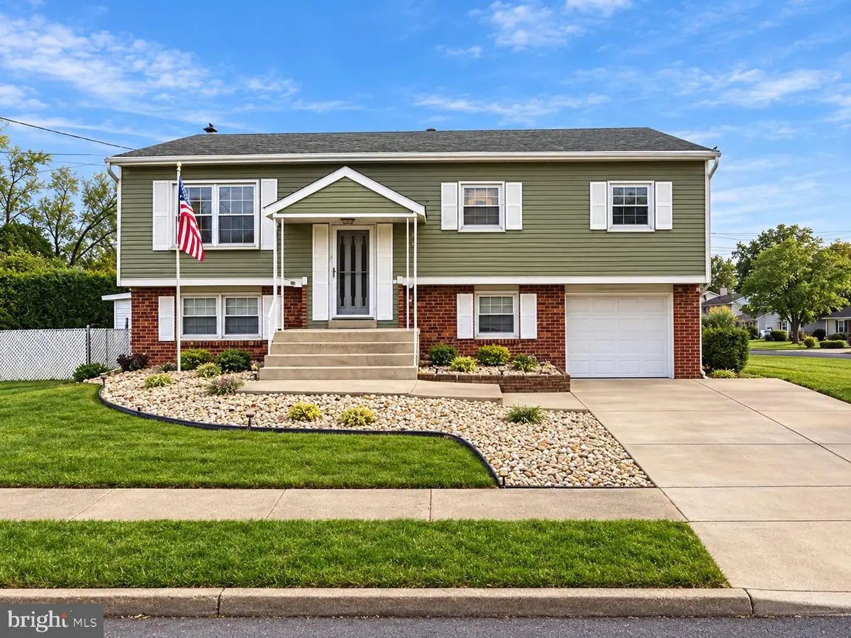 7991 Grant Ave, Pennsauken, NJ 08109 - #1