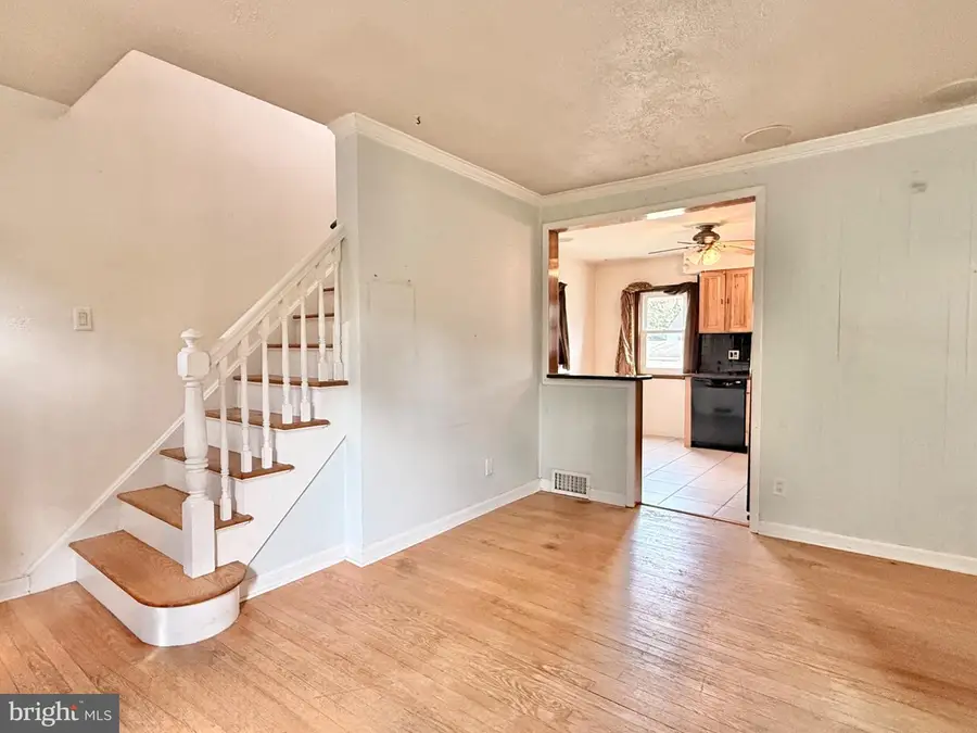 17 Bergen Ave, Bellmawr, NJ 08031 - #2