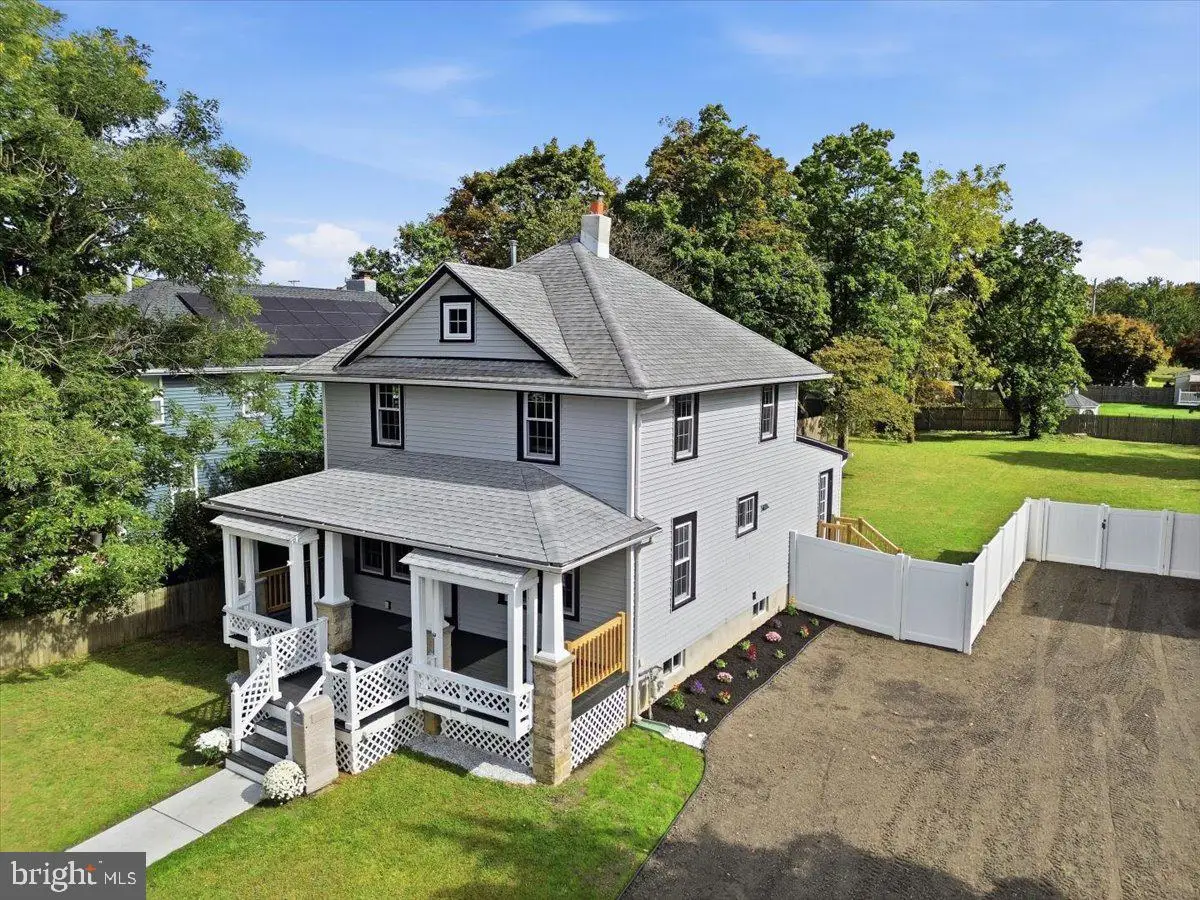 120 Washington Ave, Berlin, NJ 08009 - #1