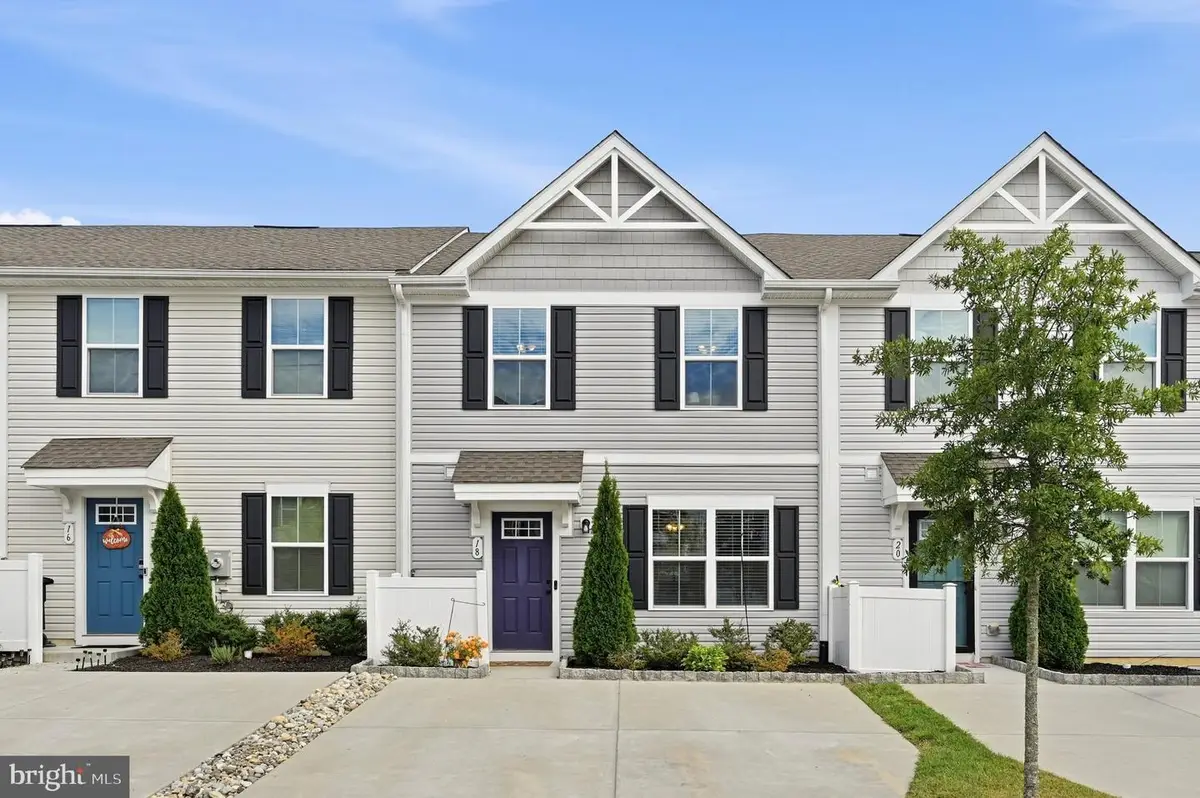 18 Mulberry Ln, Clementon, NJ 08021 - #1