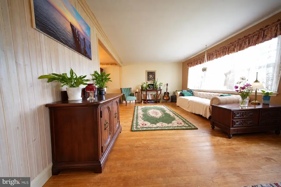 105 Mcintosh Rd, Cherry Hill, NJ 08003 - #3