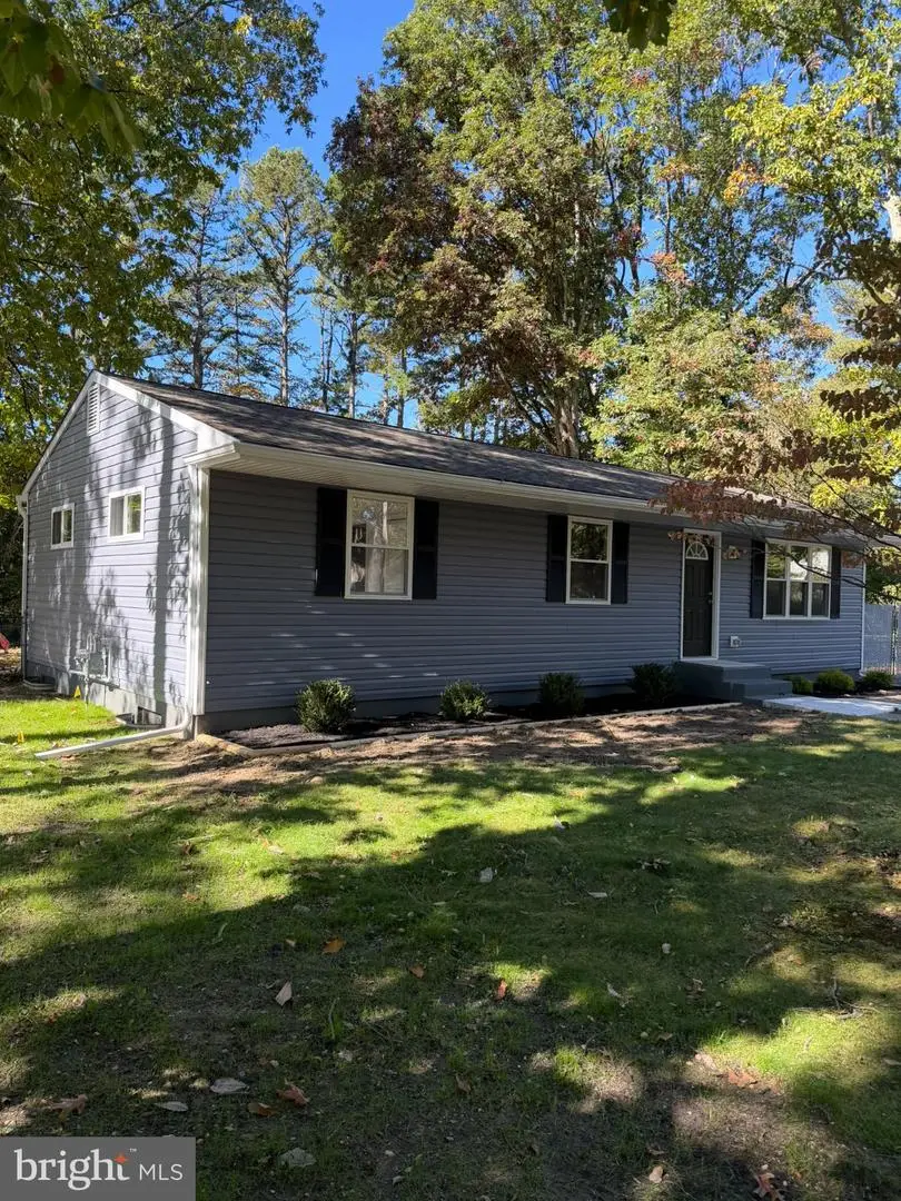 10 Alberts Ave, Sicklerville, NJ 08081 - #2