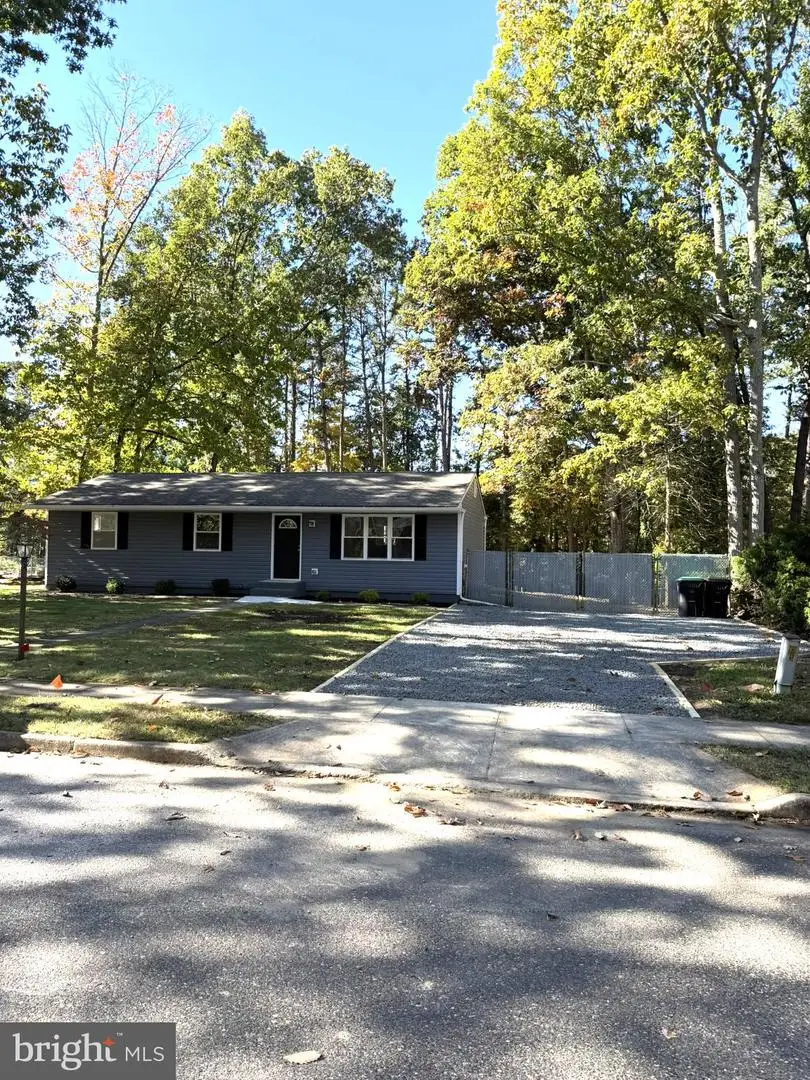 10 Alberts Ave, Sicklerville, NJ 08081 - #3