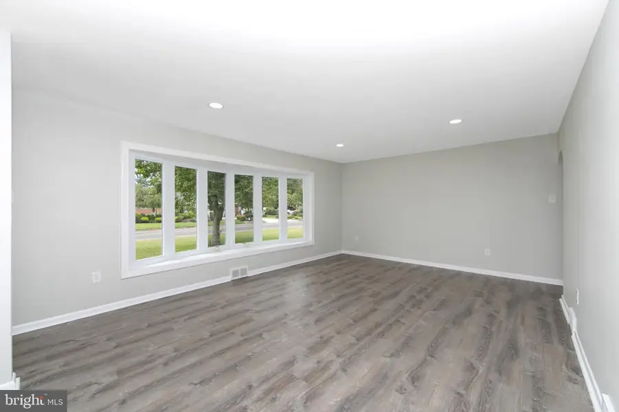 104 Cooper Rd, Voorhees, NJ 08043 - #3