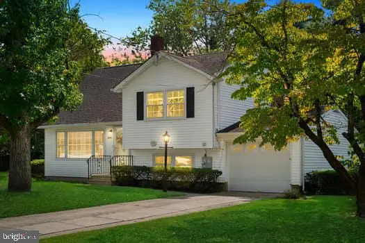 1216 Maple Ave, Voorhees, NJ 08043 - #1