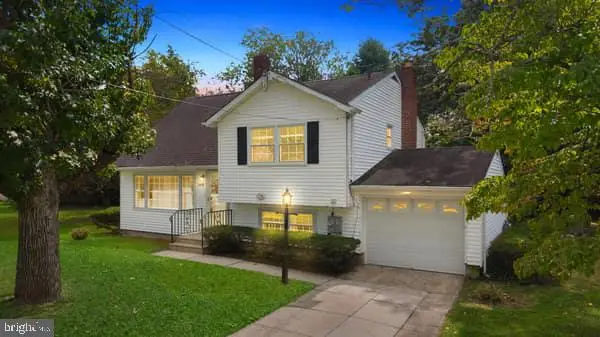 1216 Maple Ave, Voorhees, NJ 08043 - #2