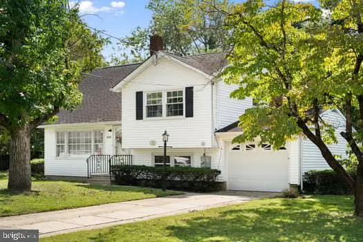 1216 Maple Ave, Voorhees, NJ 08043 - #3