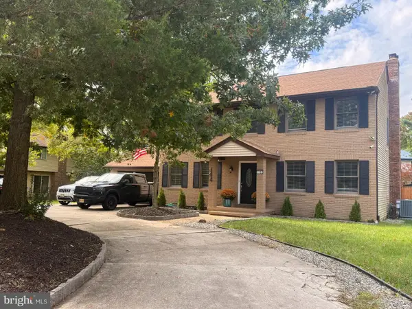 1102 Springdale Rd, CHERRY HILL, NJ 08003