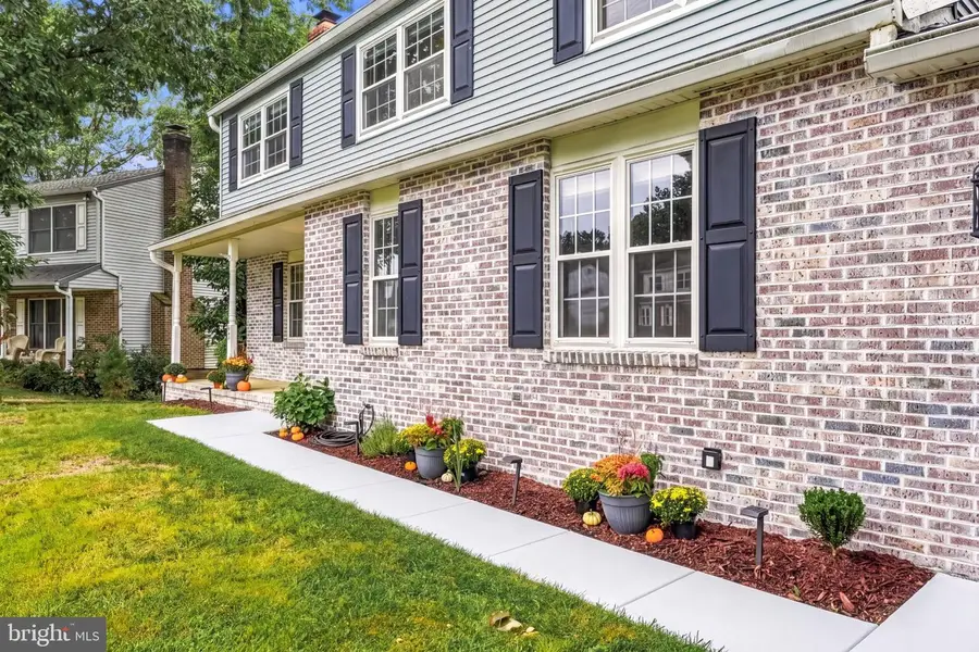 53 Winfield Rd, Sicklerville, NJ 08081 - #3