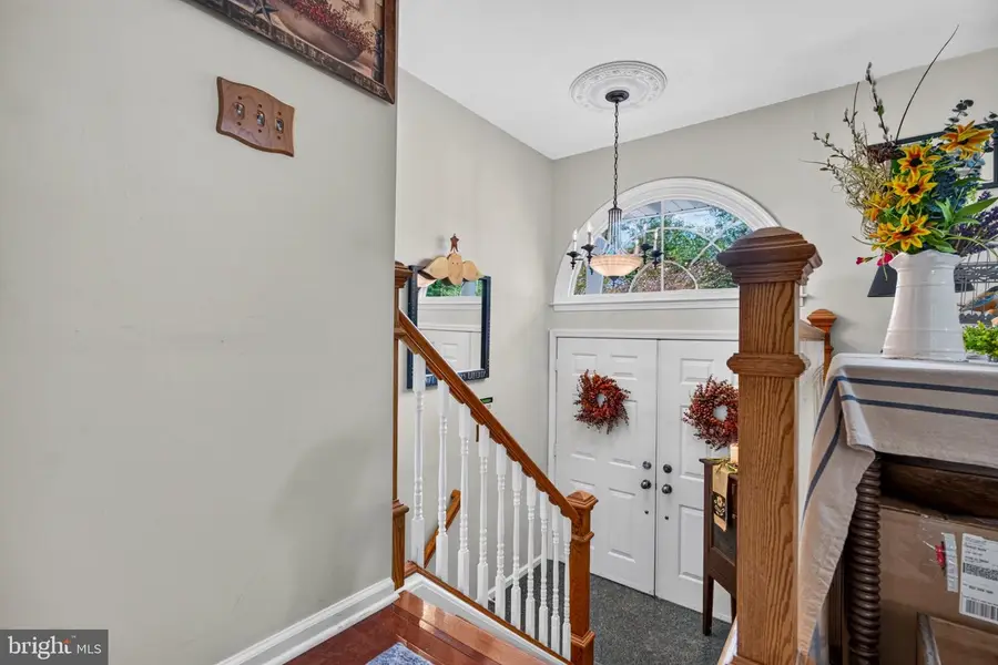 470 First St, Atco, NJ 08004 - #3