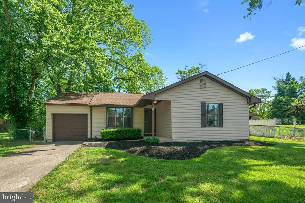 145-145 Hillcrest Ln, Blackwood, NJ 08012 - #1