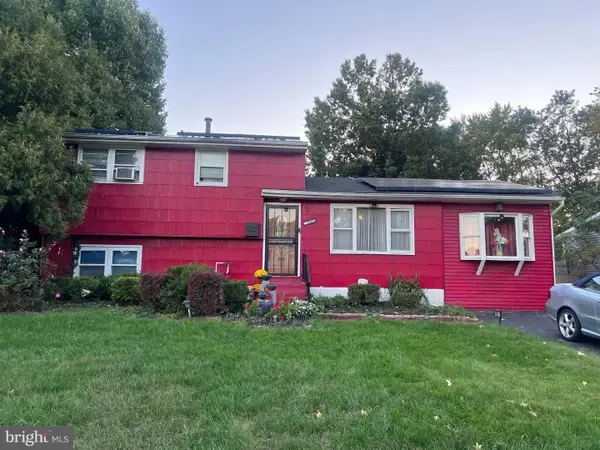 236 Independence Blvd, LAWNSIDE, NJ 08045
