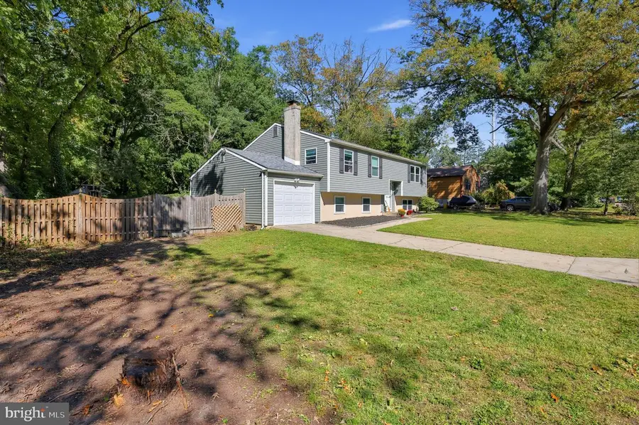 217 Summit Ave, Blackwood, NJ 08012 - #3