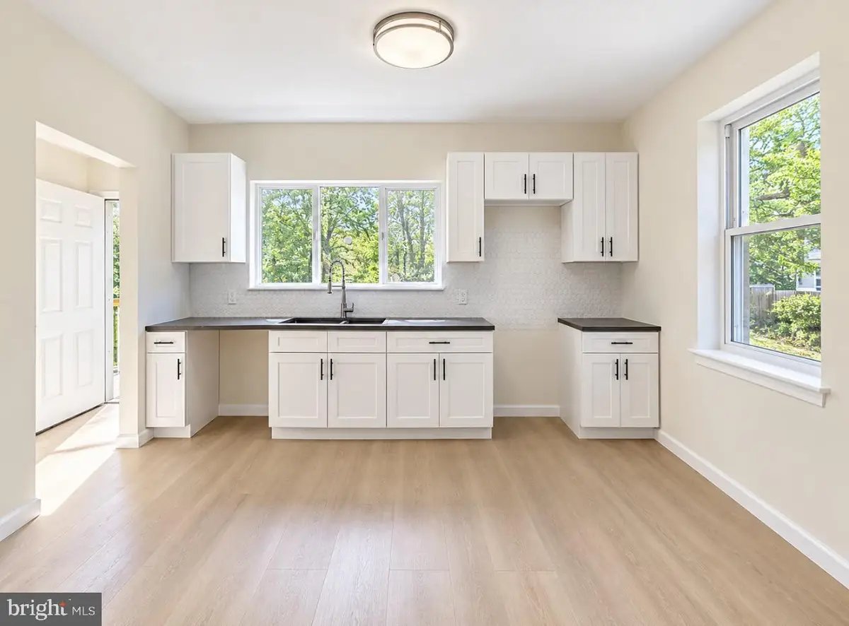 200-202 Blackwood Clemonton Rd, Pine Hill, NJ 08021 - #1