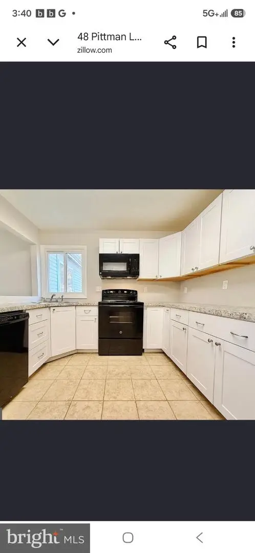 48 Pittman Ln #48, Sicklerville, NJ 08081 - #2