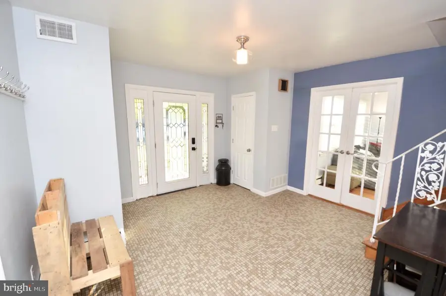 511 Valley Run Dr, Cherry Hill, NJ 08002 - #2