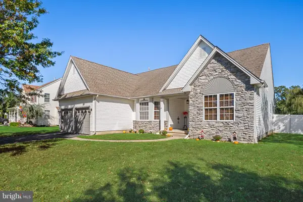 402 Barnegat Ln, BERLIN, NJ 08009