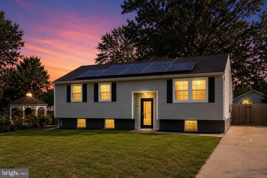 250 Fairview Ave, West Berlin, NJ 08091 - #2