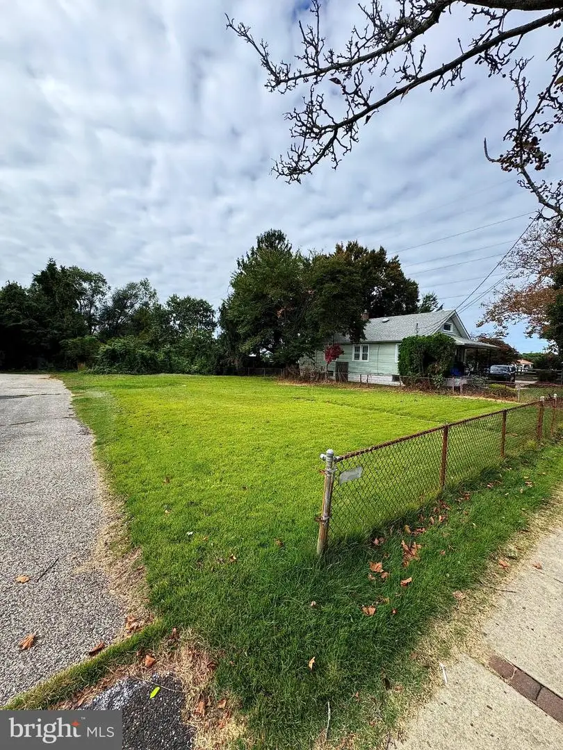 231 Haddon Ave, West Berlin, NJ 08091 - #2