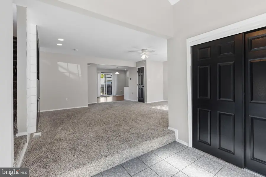 39 Lincoln Ave, Blackwood, NJ 08012 - #3