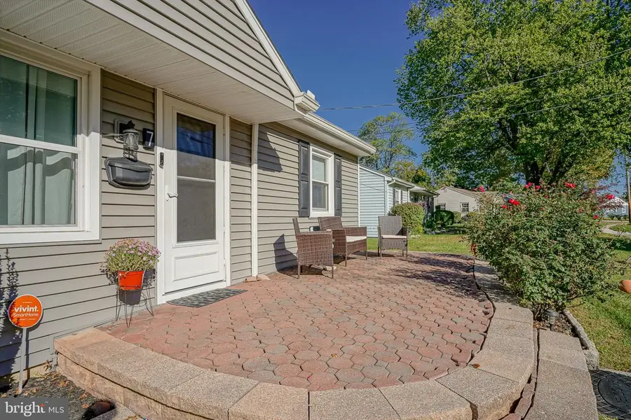 7 Bryn Mawr Ave Ave, Stratford, NJ 08084 - #3