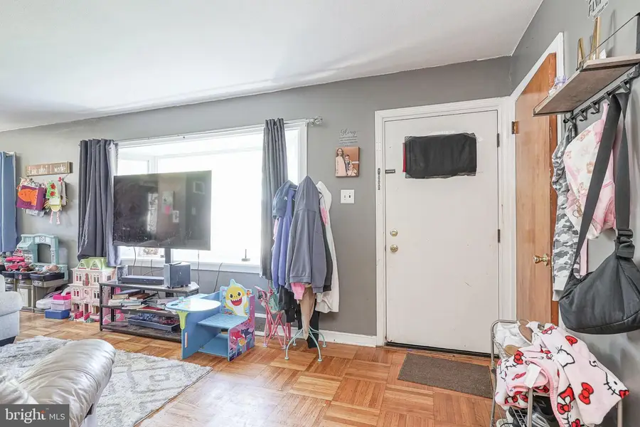 2 Bryn Mawr Ave, Stratford, NJ 08084 - #3