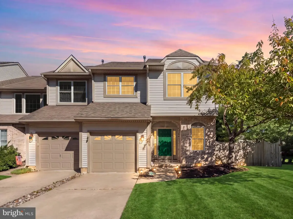 116 Wilson Ln, Berlin, NJ 08009 - #1
