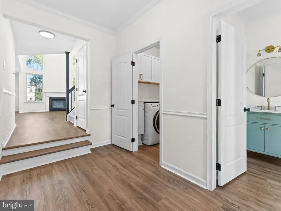 116 Wilson Ln, Berlin, NJ 08009 - #3