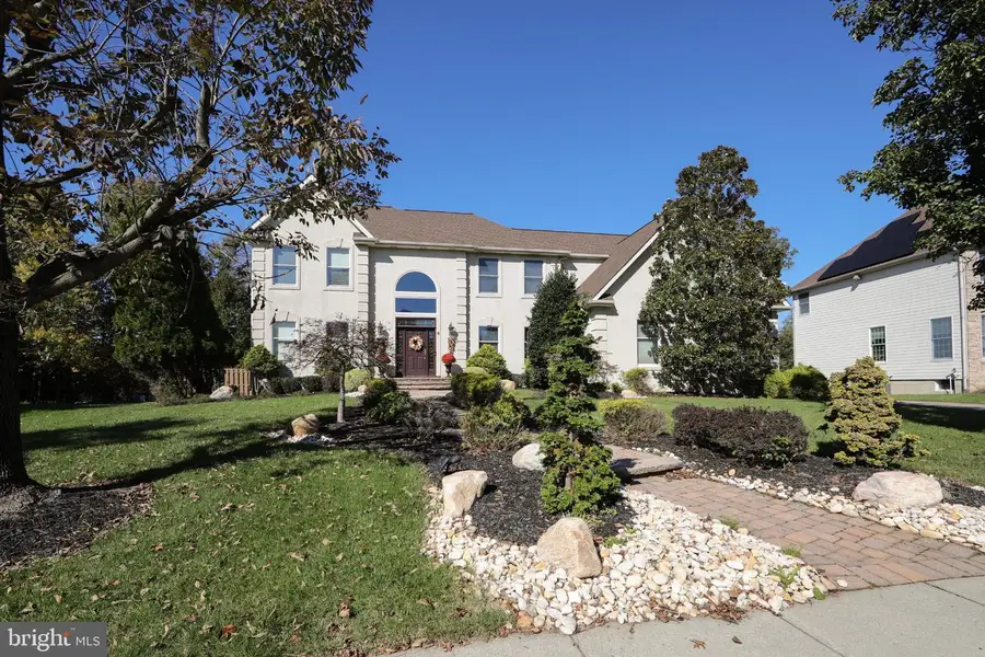 6 Vanessa Ct, Cherry Hill, NJ 08003 - #3