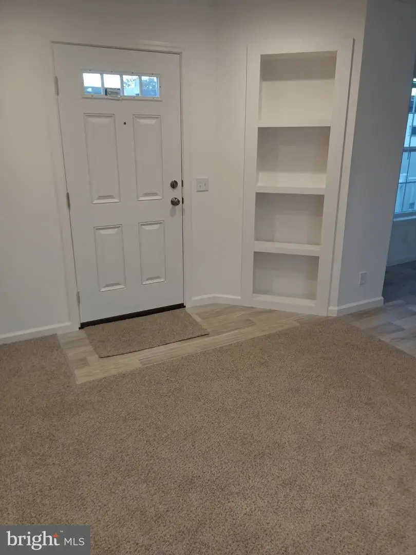 1405 Farrell Ave #343, Cherry Hill, NJ 08002 - #3