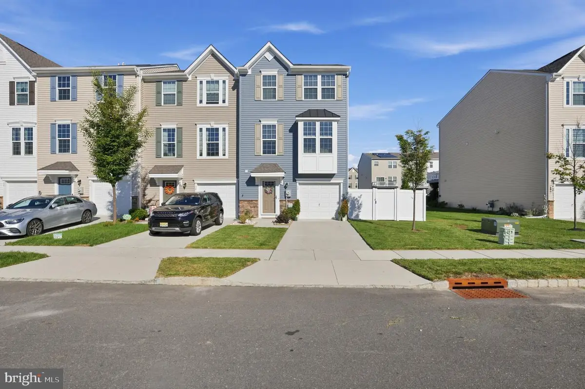 32 Continental Blvd, Sicklerville, NJ 08081 - #1
