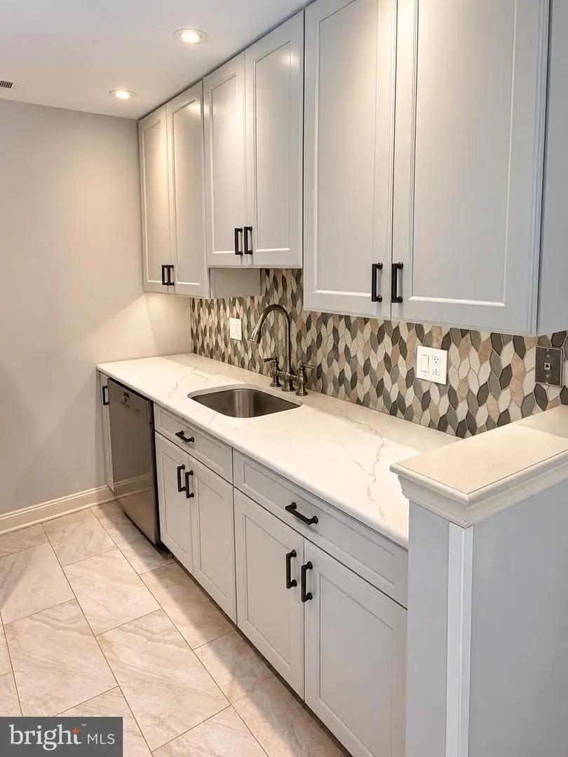198 Tavistock, Cherry Hill, NJ 08034 - #3