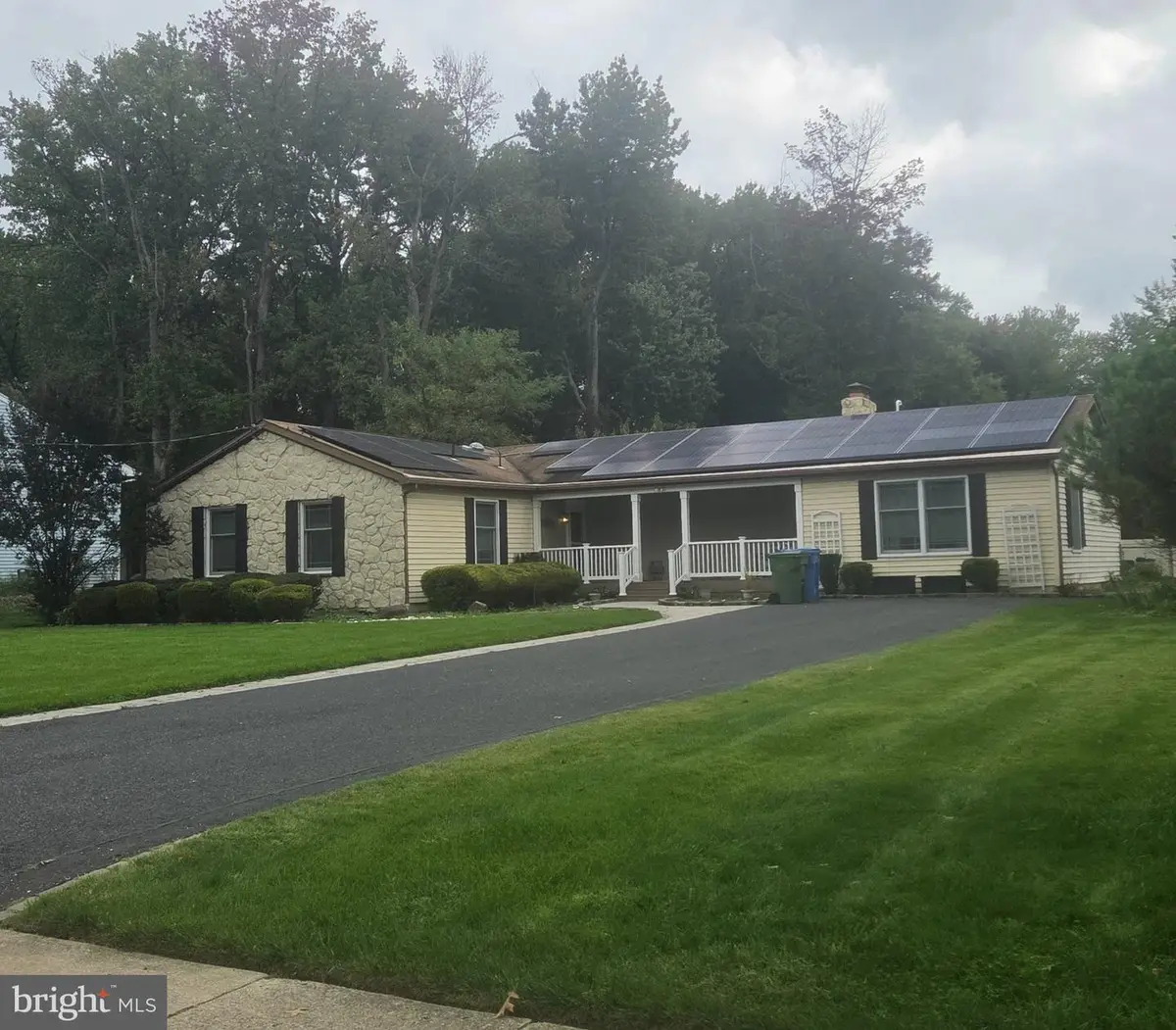 626 Mercer St. St, Cherry Hill, NJ 08002 - #1