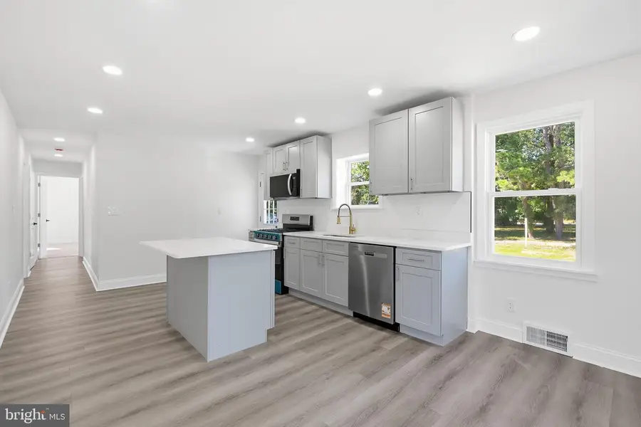 7 Sicklerville Rd, Sicklerville, NJ 08081 - #2
