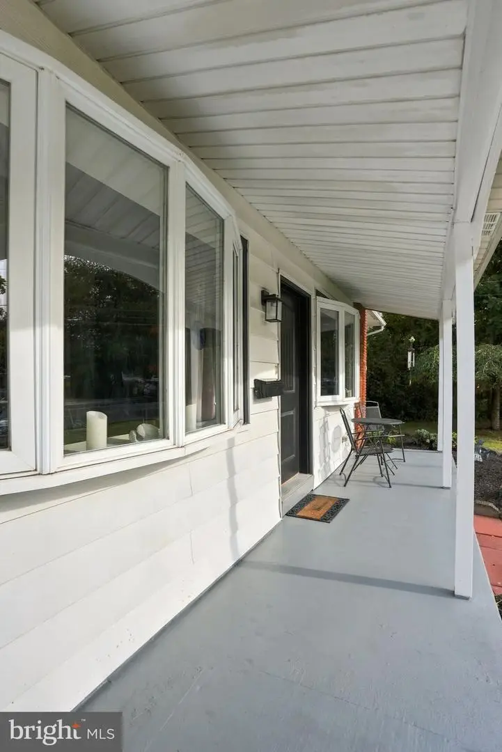 4 N Warwick Rd, Somerdale, NJ 08083 - #2