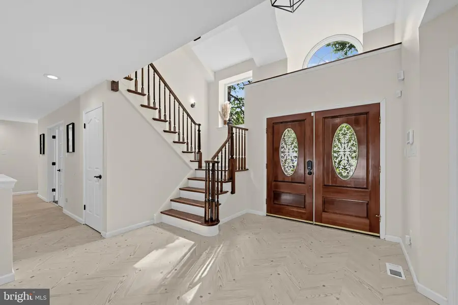 6 Bunning Dr, Voorhees, NJ 08043 - #3