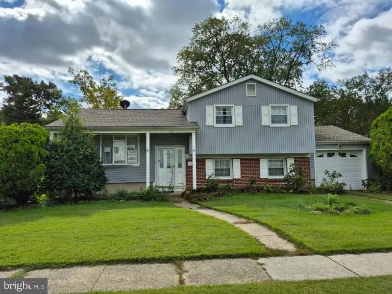 368 Cleveland Ave, West Berlin, NJ 08091 - #1