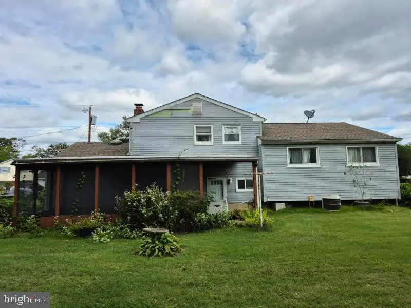 368 Cleveland Ave, West Berlin, NJ 08091 - #2