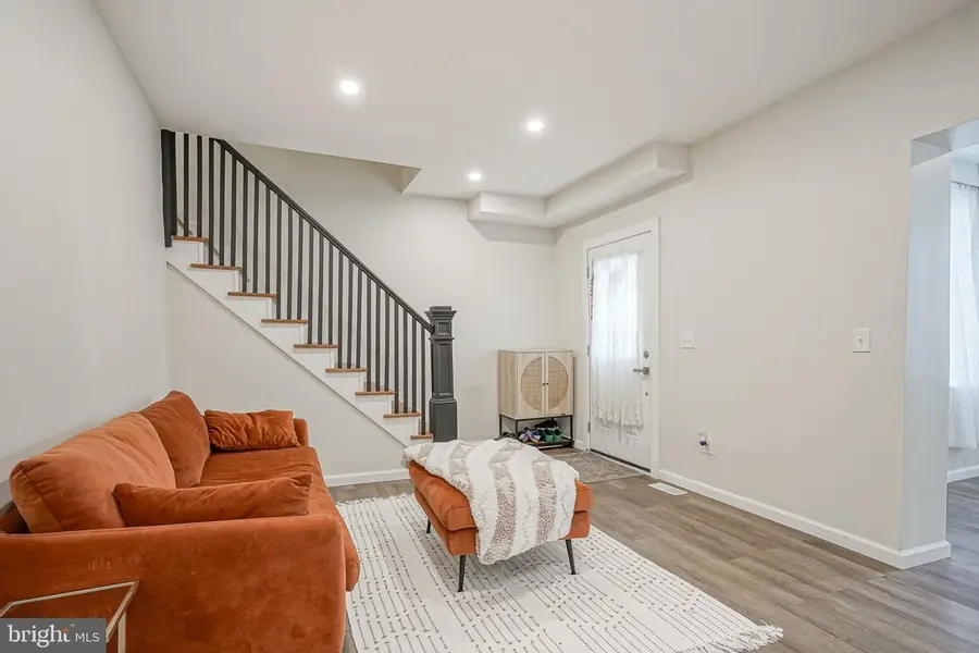 3425 Norwood Ave, Pennsauken, NJ 08109 - #3