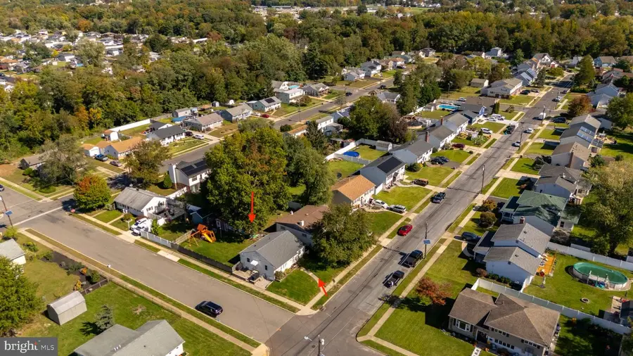 301 Grand Ave, Blackwood, NJ 08012 - #2