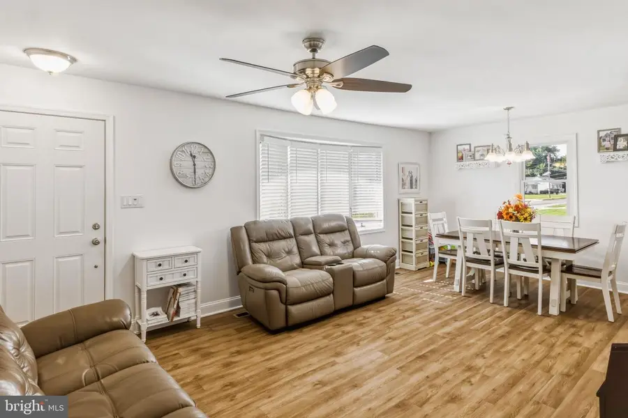 301 Grand Ave, Blackwood, NJ 08012 - #3
