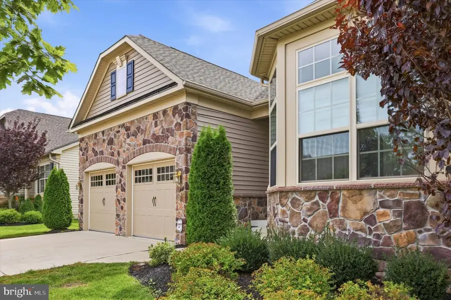 44 Ravenna Dr, West Berlin, NJ 08091 - #2